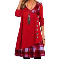 cms/erpbt/backend/web/uploads/erp/collection/images/Women clothes/YIQIAOHEI/EN959401/img_b/EN959401_img_b_2